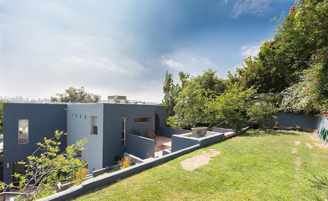 silverlakesanctuary5