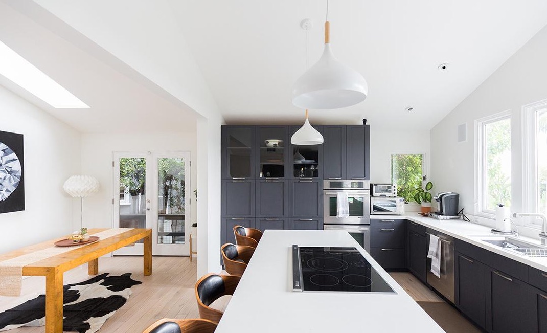 silverlakesanctuary6