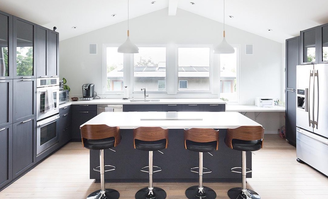 silverlakesanctuary7