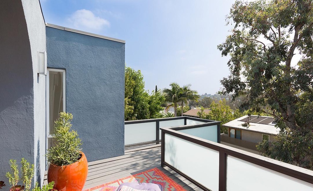 silverlakesanctuary8