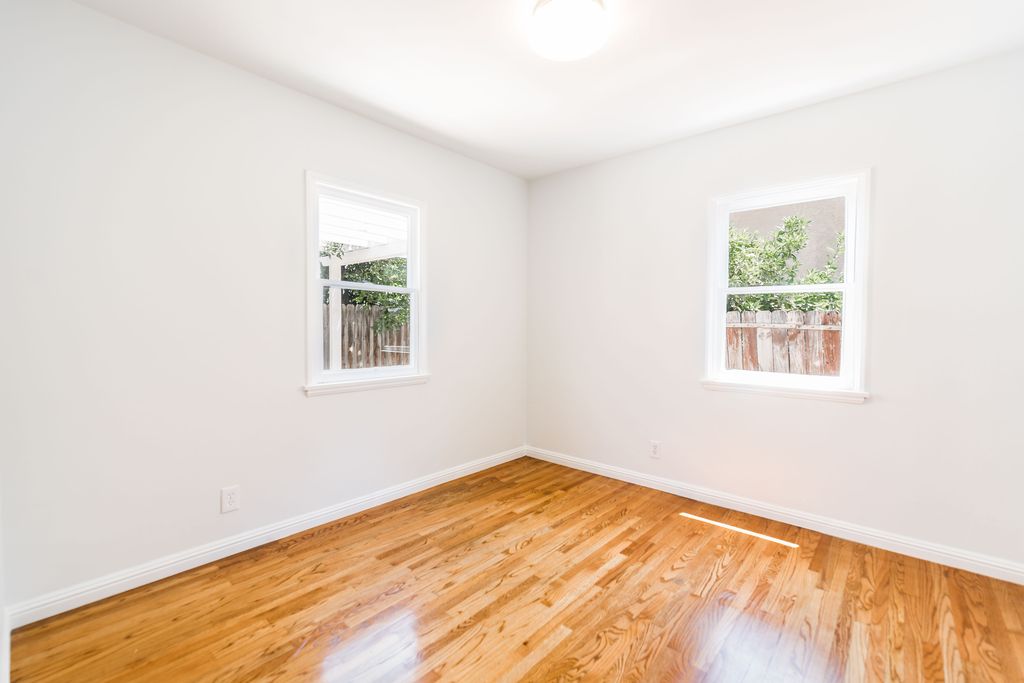 GarvanzaRental4