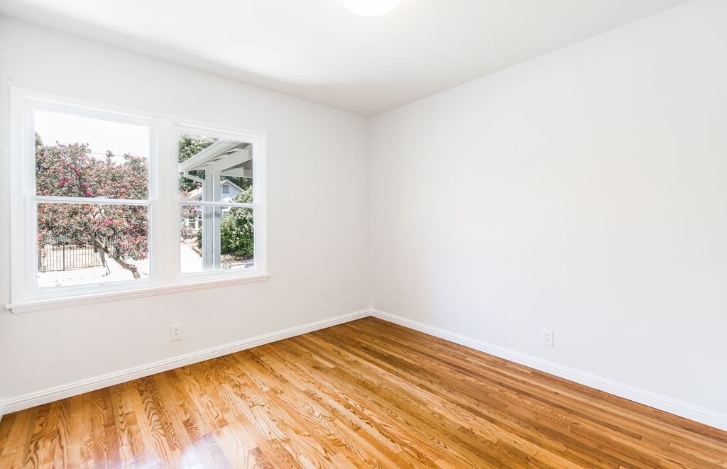 GarvanzaRental5