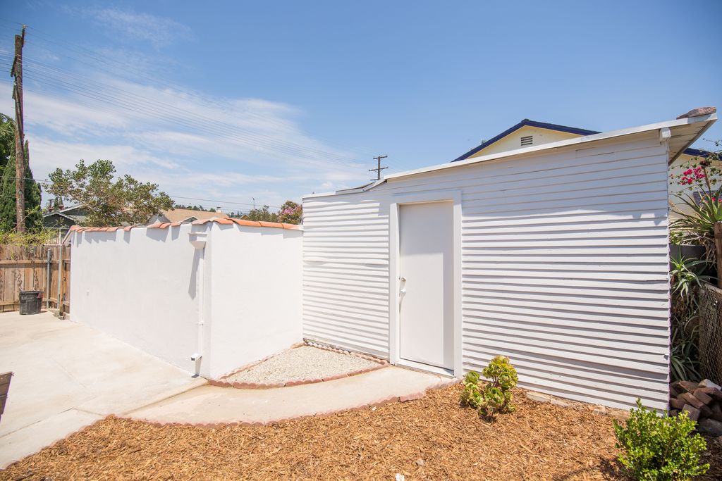 GarvanzaRental7