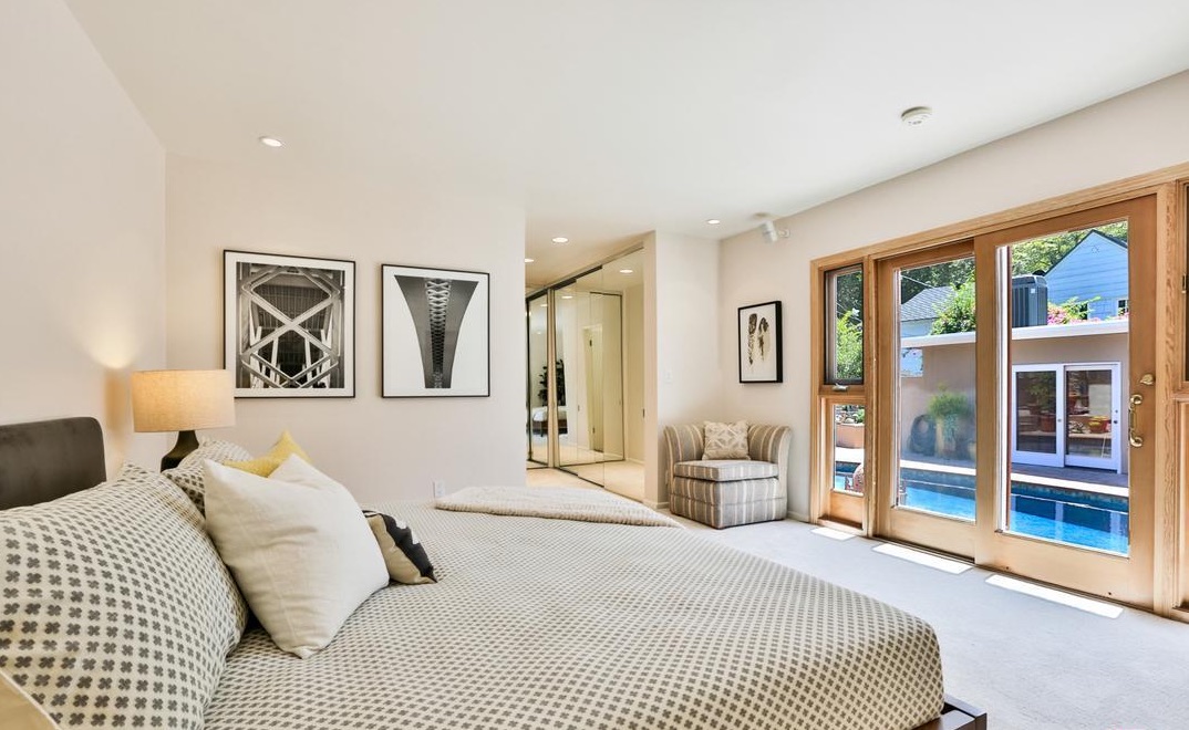 hollywoodhills3