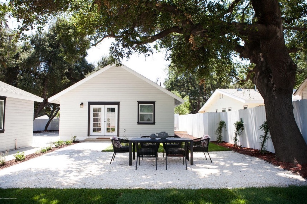pasadenacraftsman1