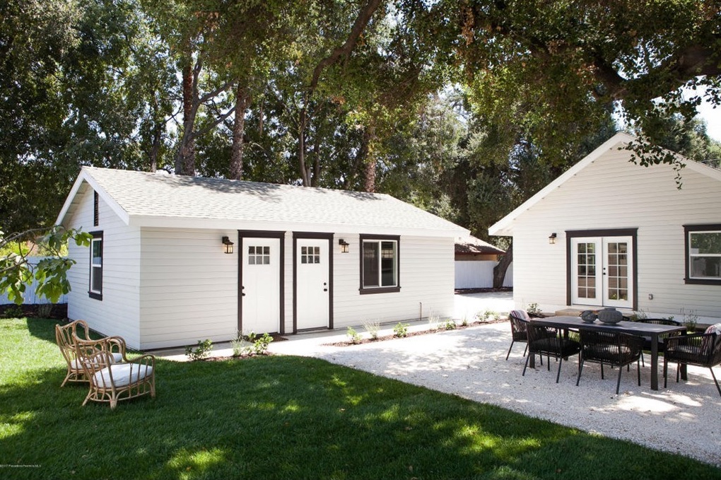 pasadenacraftsman8