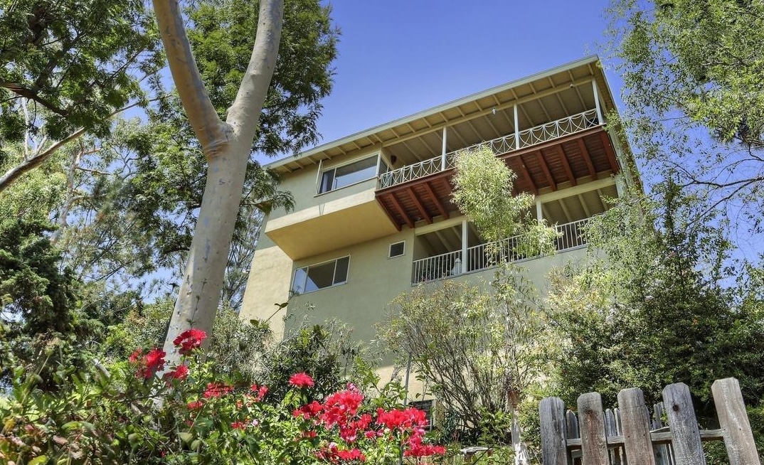 silverlakemidcentury1