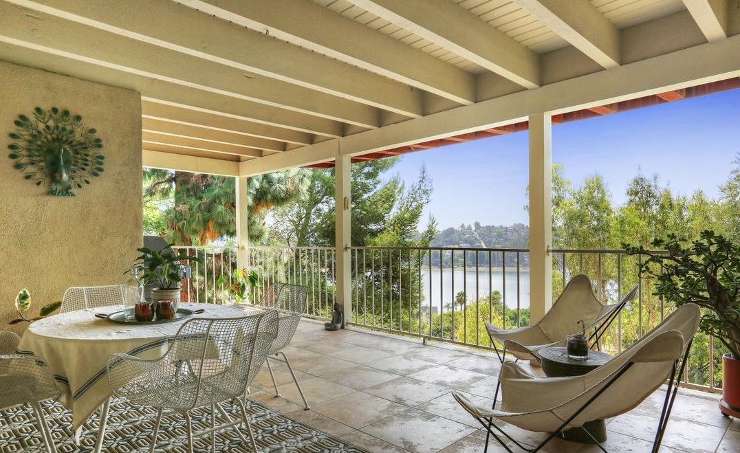 silverlakemidcentury11