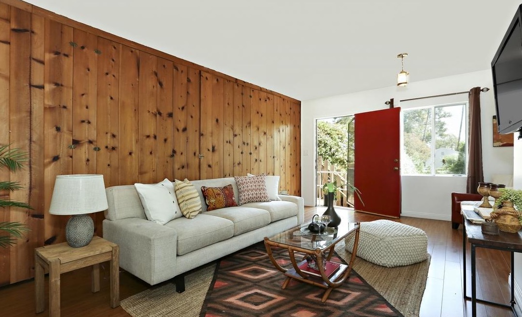 silverlakemidcentury2