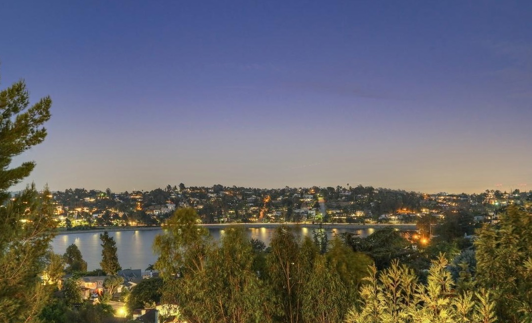silverlakemidcentury3