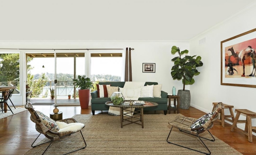silverlakemidcentury9