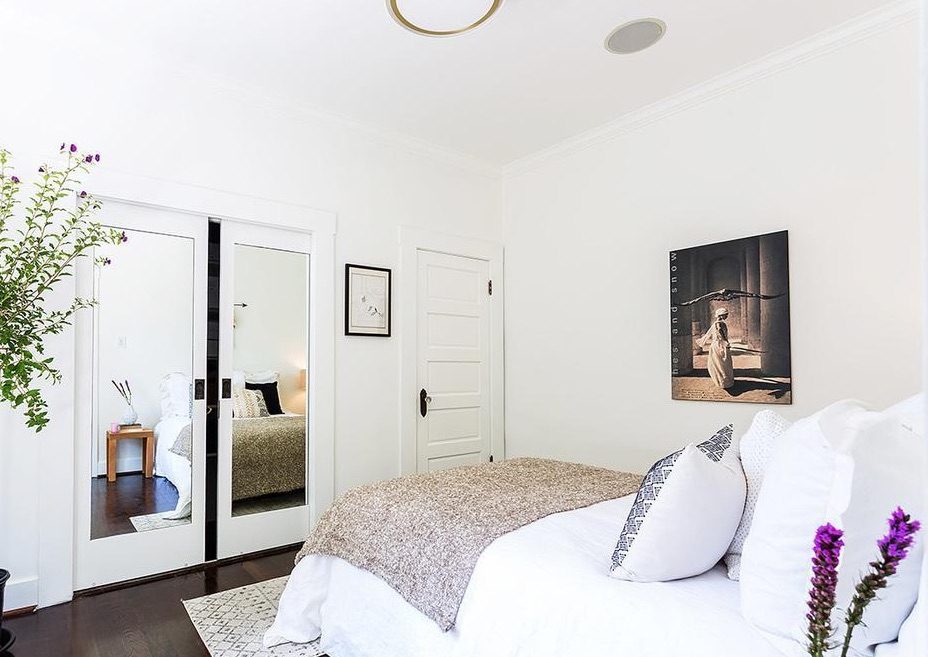 silverlakeoasis3