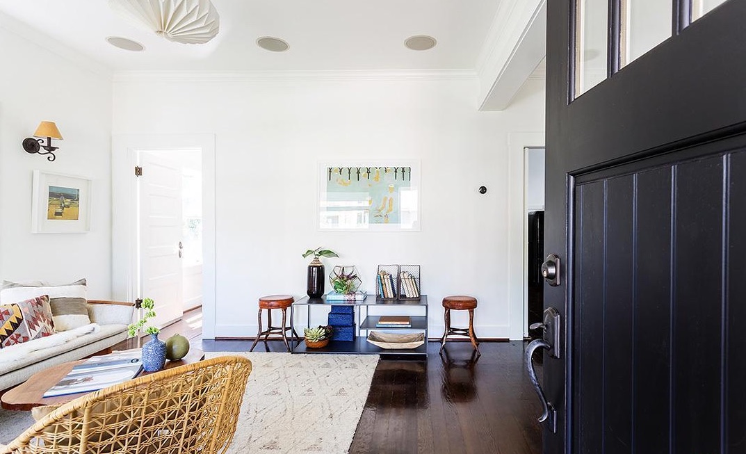 silverlakeoasis6