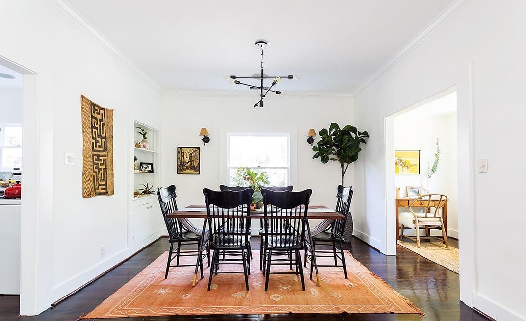 silverlakeoasis7