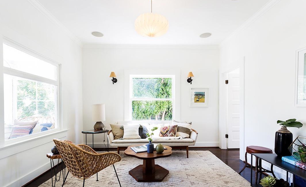 silverlakeoasis9