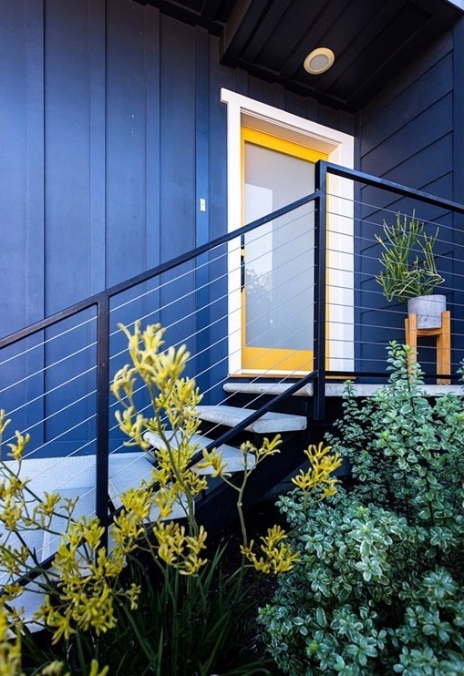 highlandparkviews1