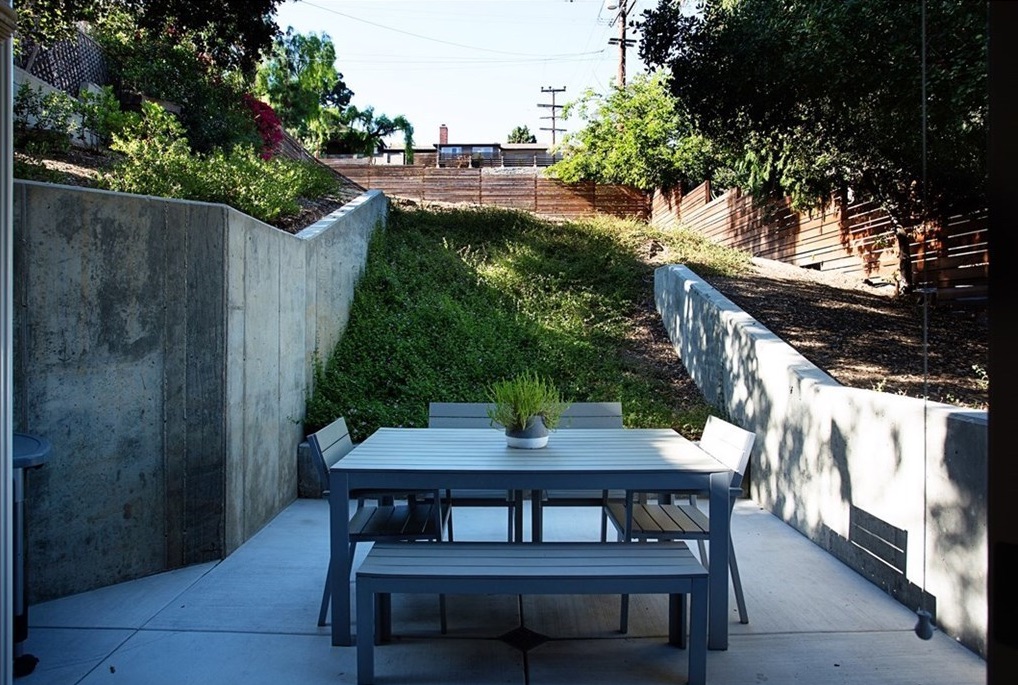 highlandparkviews13