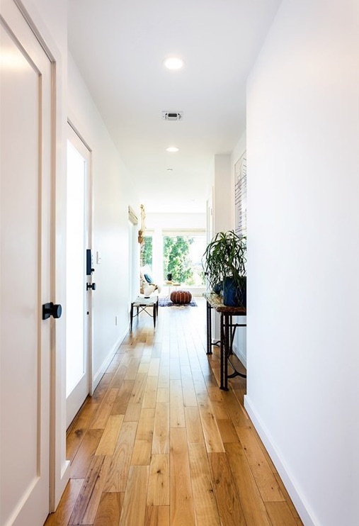 highlandparkviews15