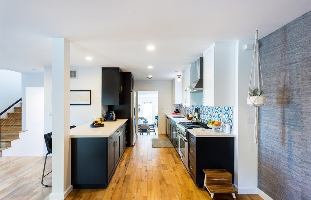 highlandparkviews6