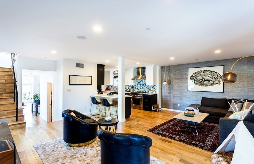 highlandparkviews7