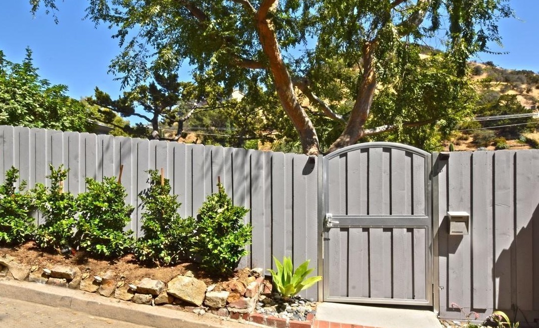 laurelcanyonmodern11