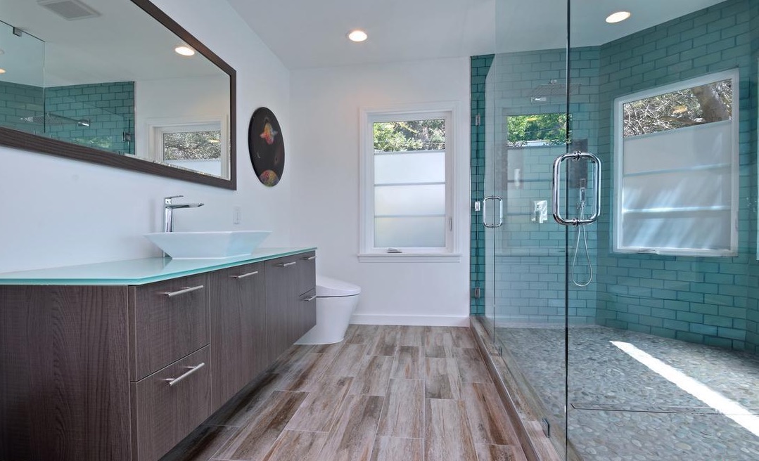 laurelcanyonmodern12