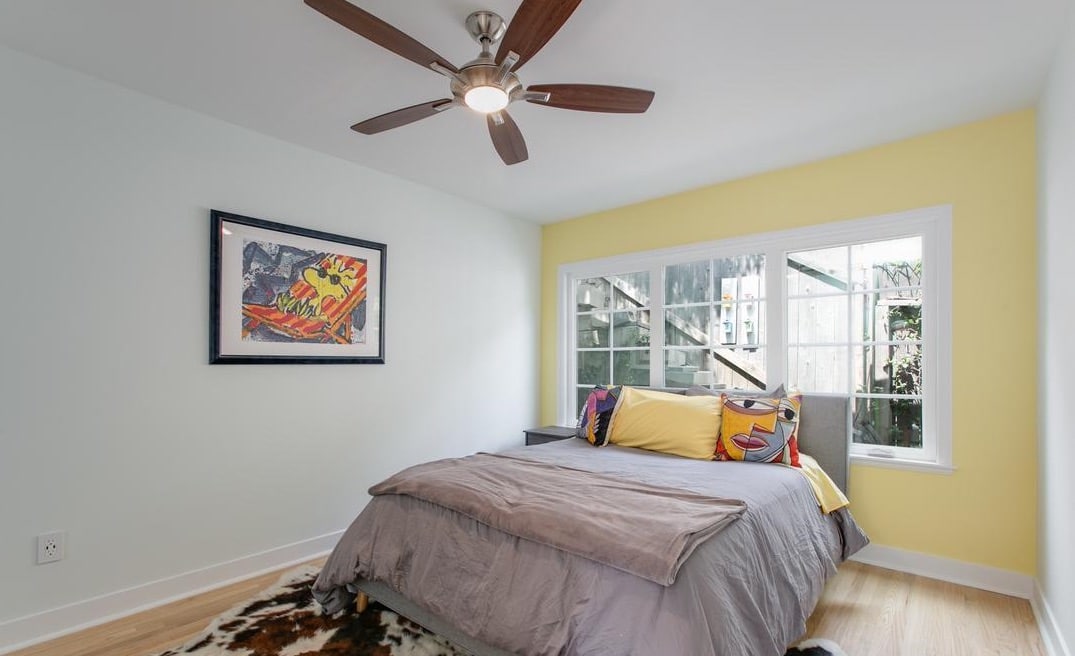 laurelcanyonmodern13