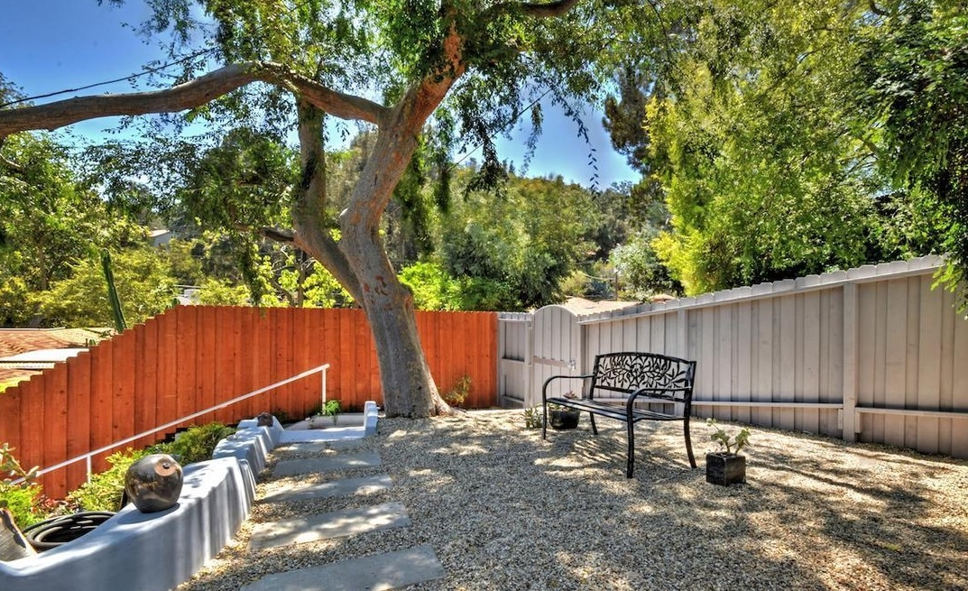 laurelcanyonmodern14