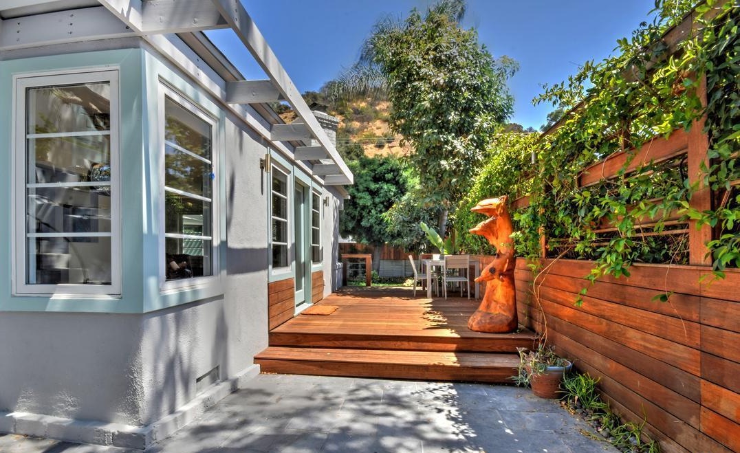 laurelcanyonmodern15