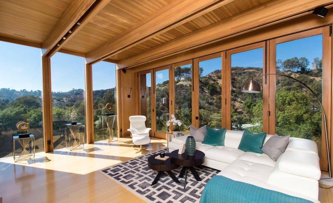 laurelcanyonmodern11