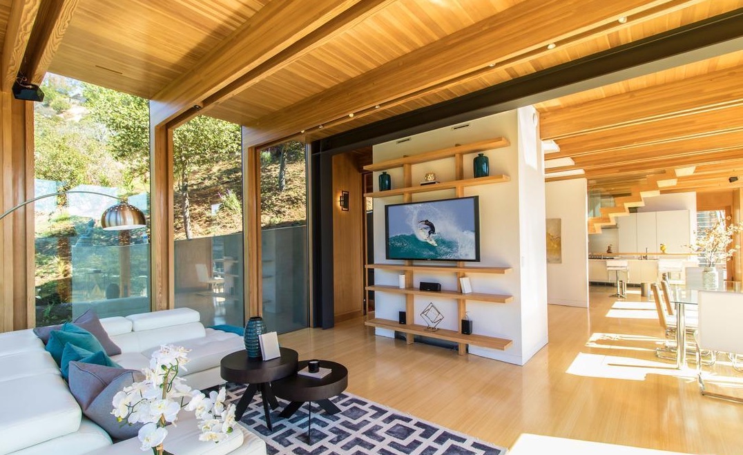 laurelcanyonmodern12