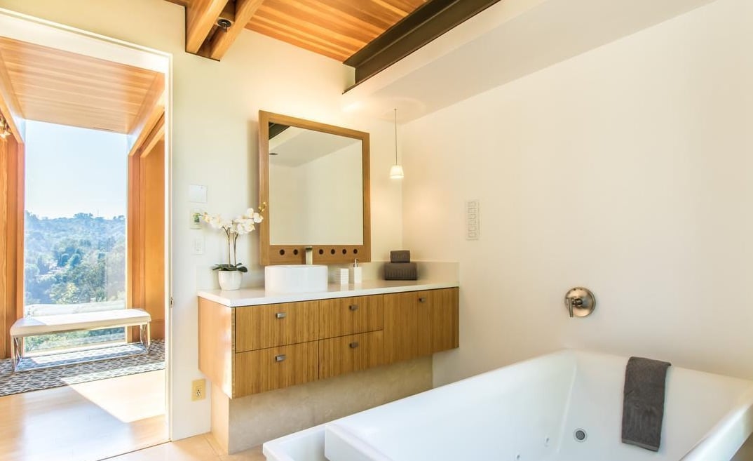 laurelcanyonmodern14