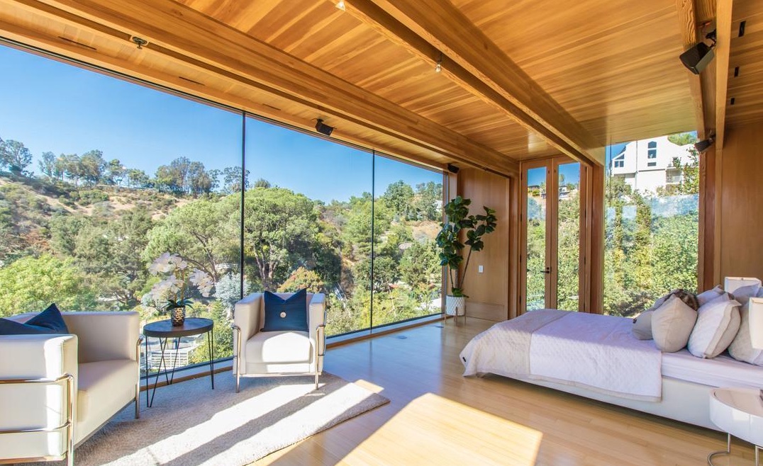 laurelcanyonmodern15