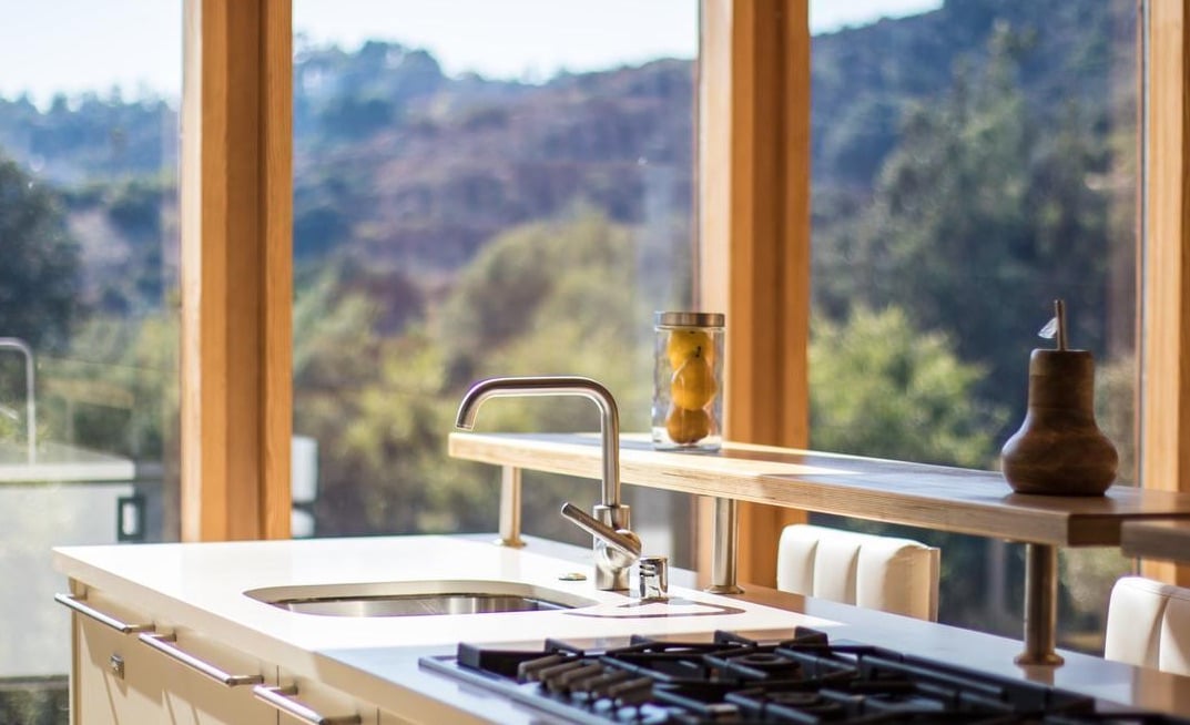 laurelcanyonmodern3
