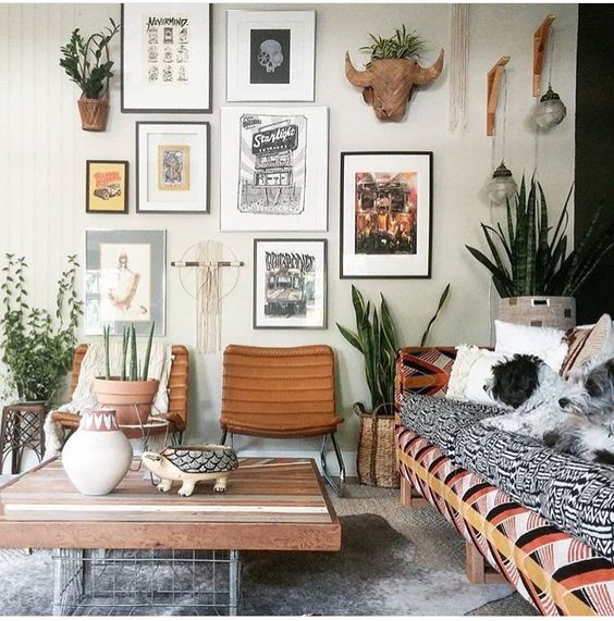 art los angeles interior design blog 