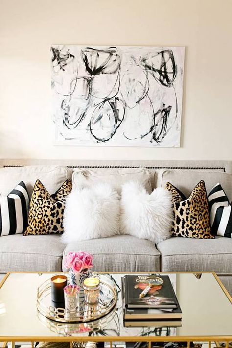 interior decor advice los angeles