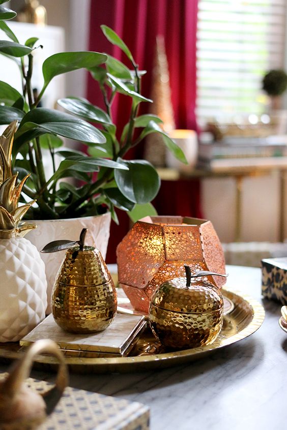 eagle rock bungalow home interior design blog