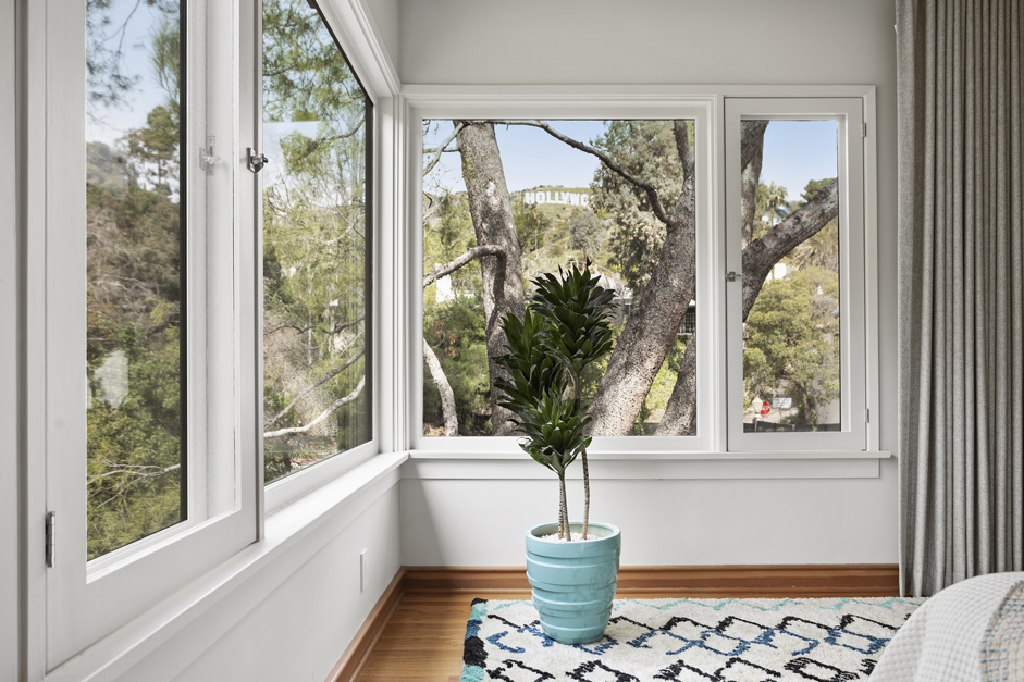 los angeles interior blog acme maintenance spring cleaning