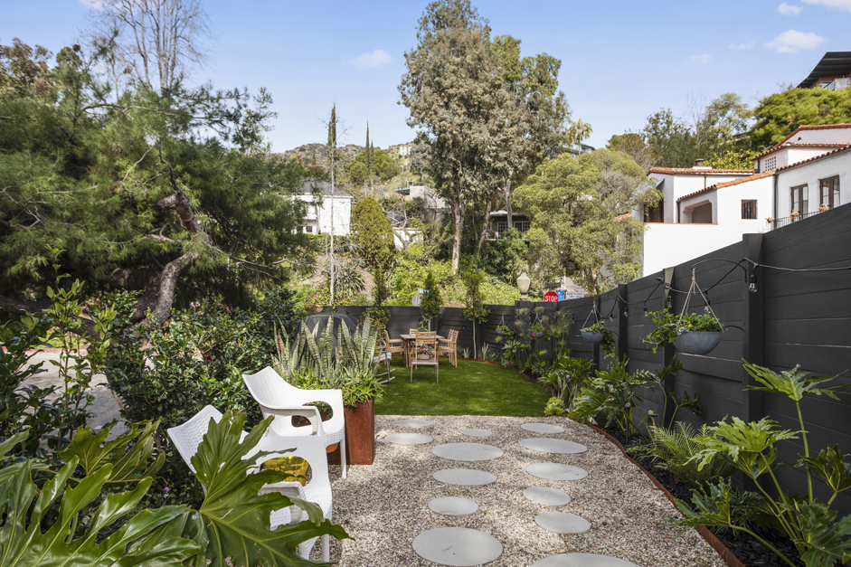 los angeles interior blog acme maintenance spring cleaning