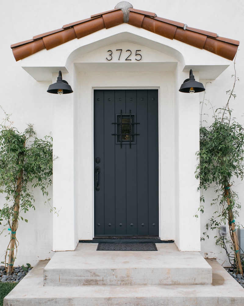 los angeles interior blog acme maintenance spring cleaning