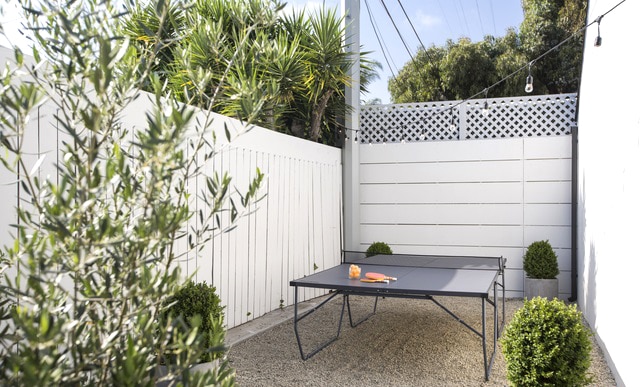 los ángeles real estate interior blog revamp outdoor upgrade laurel canyon bungalow