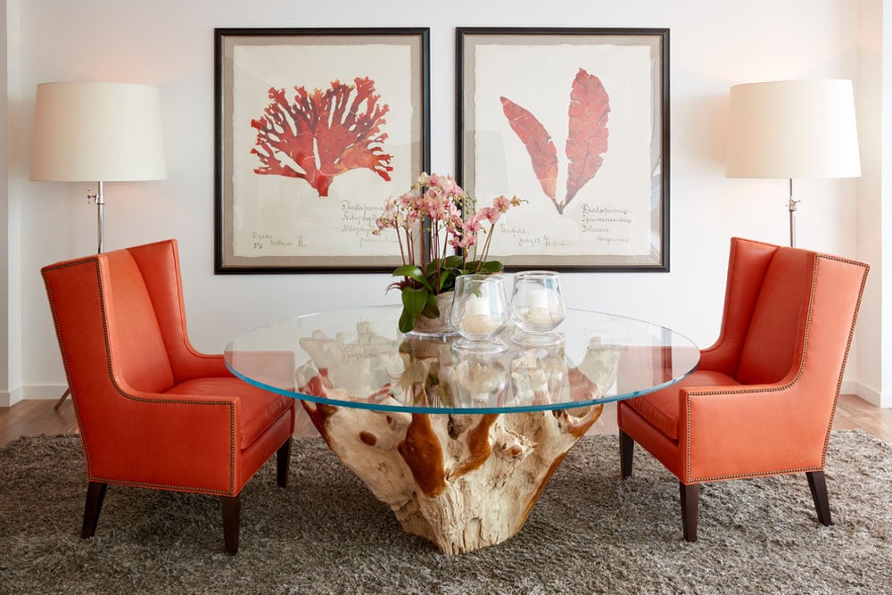 floral-patterns-for-home-decor-cool-ideas-los angeles acme real estate interior blog flower