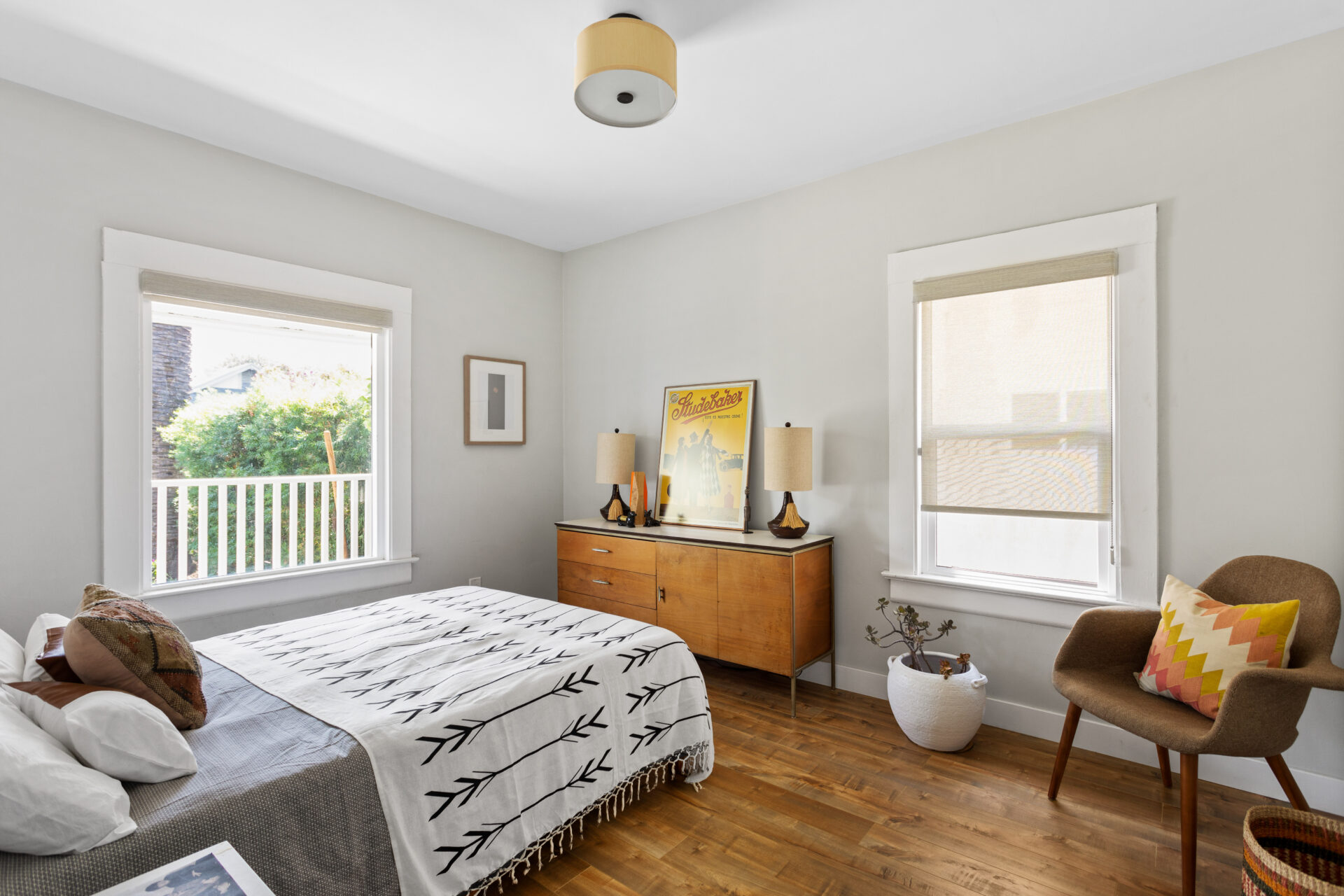 1117 N Ave 54 Highland Park ACME