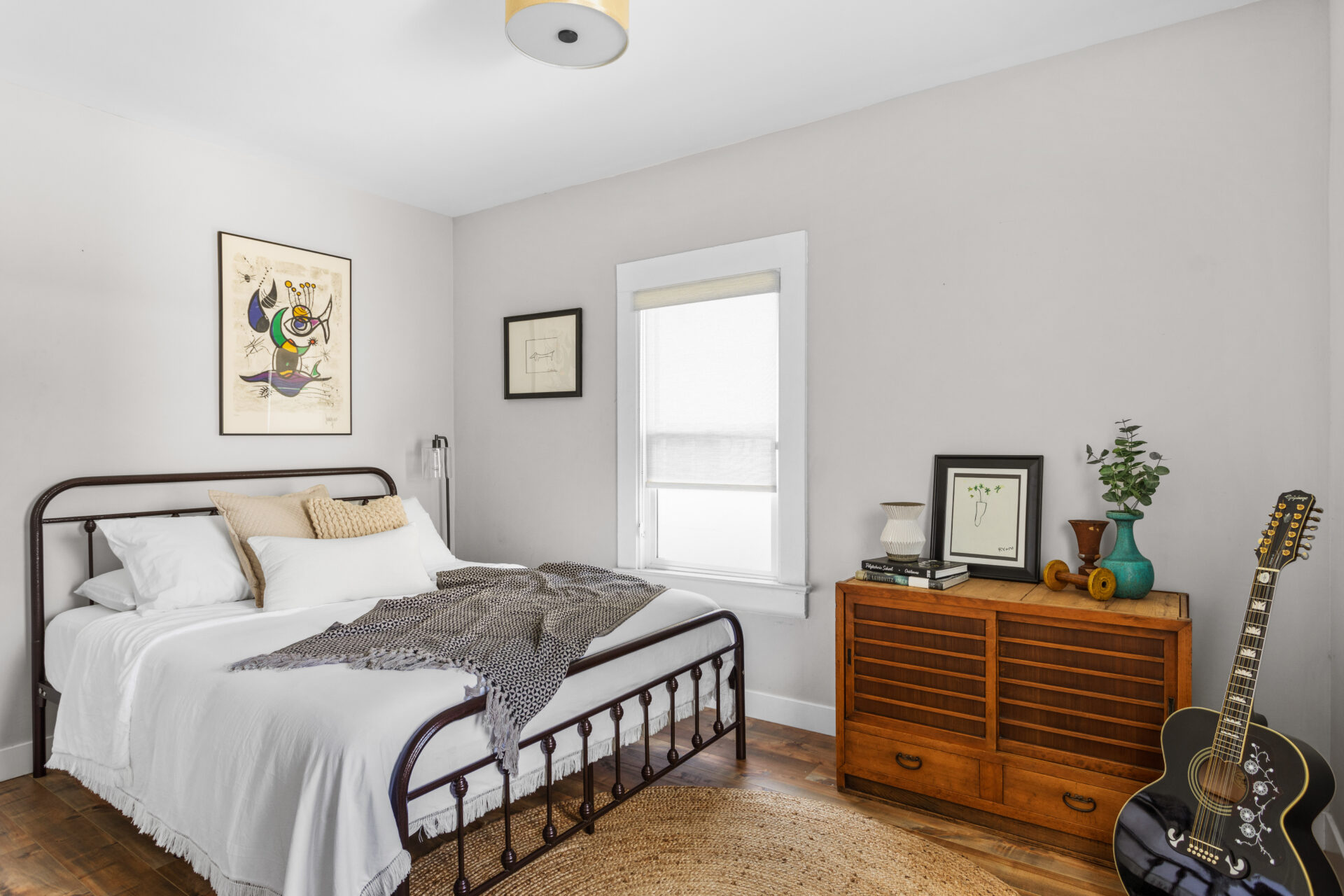 1117 N Ave 54 Highland Park ACME