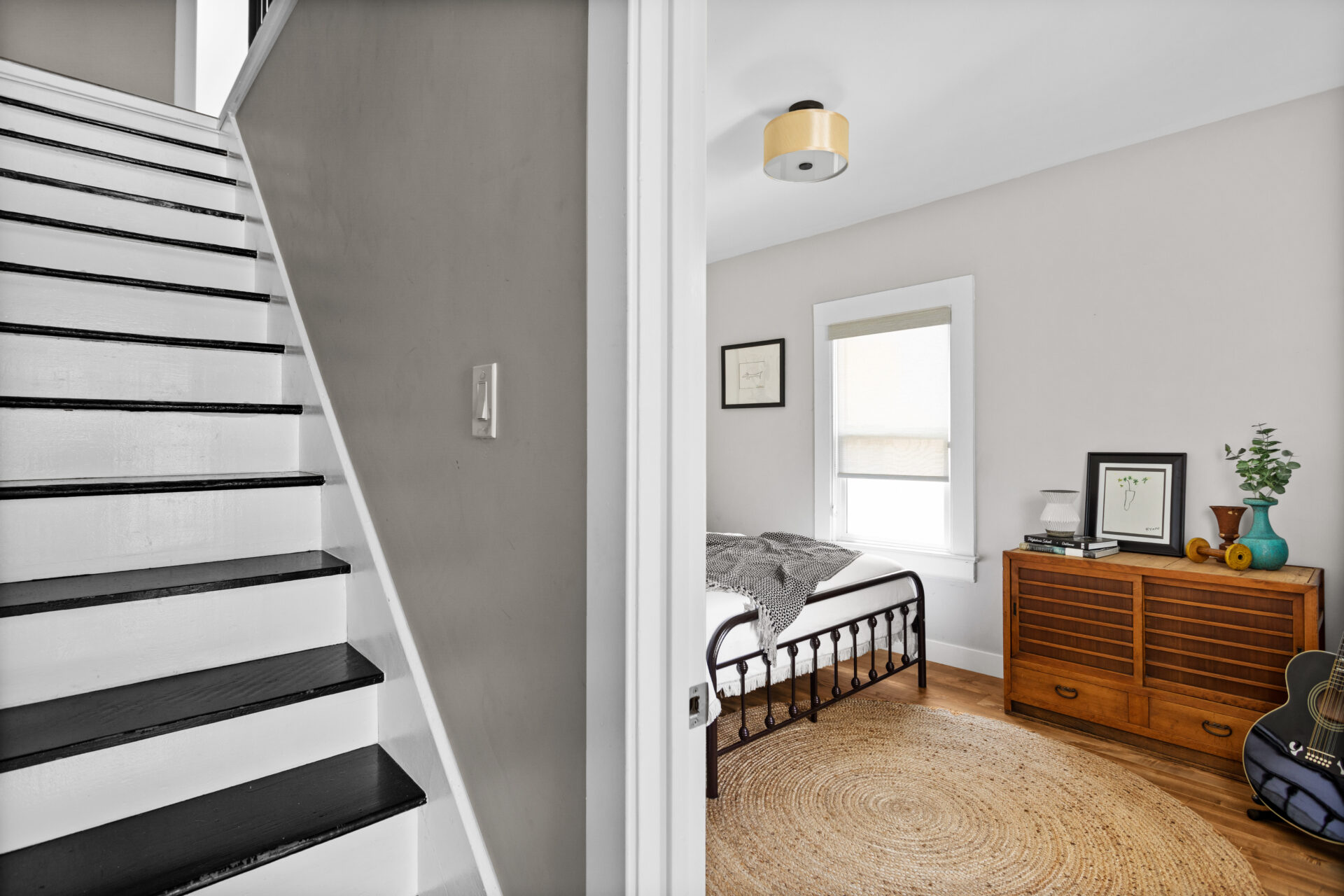 1117 N Ave 54 Highland Park ACME