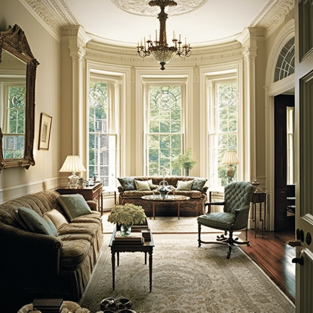 hattie mcdaniels residence, west adams