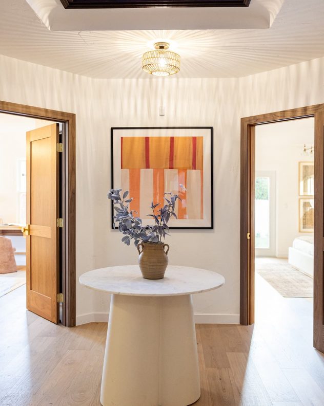 3977 Welland by @InteriorPhotoDAmore