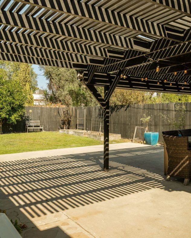 11027HatterasStreet-www.samwadieh.com-085