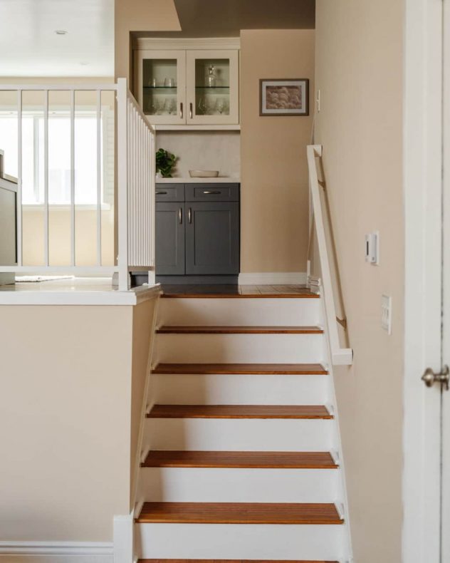 114-web-or-mls-13066_Maxella-85