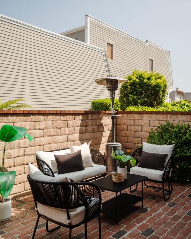 115-web-or-mls-13066_Maxella-86